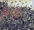 Dar-As-Sulh Vol.1 Music CD