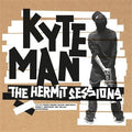 Kyteman - Hermit Sessions (180G) [White Vinyl] [Vinyl] Vinyl Record