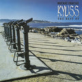 Kyuss Muchas Gracias: The Best of Kyuss Vinyl Record