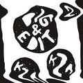 Dig & Edit 2 Music CD