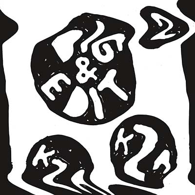 Dig & Edit 2 Music CD