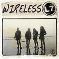Wireless |