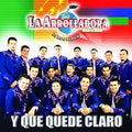 Y Que Quede Claro [LP] Vinyl Record