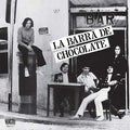 La Barra De Chocolate Music CD