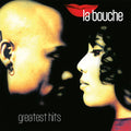 Greatest Hits (180-Gram Black Vinyl) [Import] (2 Lp's) Vinyl Record