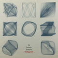Holygram Music CD