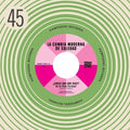 Da Ya Think I'M Sexy?/Stayin' Alive (Splatter Color Vinyl) |