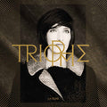 La Feline - Triomphe Music CD