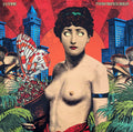 Psycho Tropical Berlin | Mint (M) Mint (M)