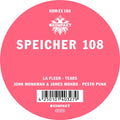 Speicher 108 Vinyl Record