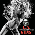 Covered In Guns |