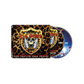 L.A. Guns - Live From The Guild Theatre [2CD] Music CD