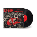 Live At Thalia Hall [Lp] (Vinyl) Vinyl Record