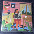 Extra! Extra! [12"] [RSD 11.28.25] Vinyl Record