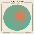 The Instrumentals (RSD 4/23/2022) |