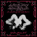 Dream House 78'17 Music CD