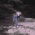 Fase Luna Music CD