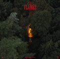 La Roux - Old Flames [LP] Vinyl Record