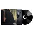 Made Mistakes Vinyl Record