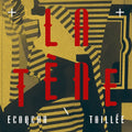 Ecorcha/Taillee Vinyl Record
