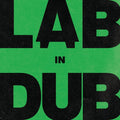 L.A.B In Dub (by Paolo Baldini DubFiles) Music CD