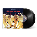 Labcabincalifornia (2 LP) Vinyl Record