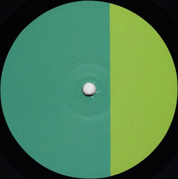 Brian Eno and Beatie Wolfe – Lateral (LP Vinyl) Vinyl Record