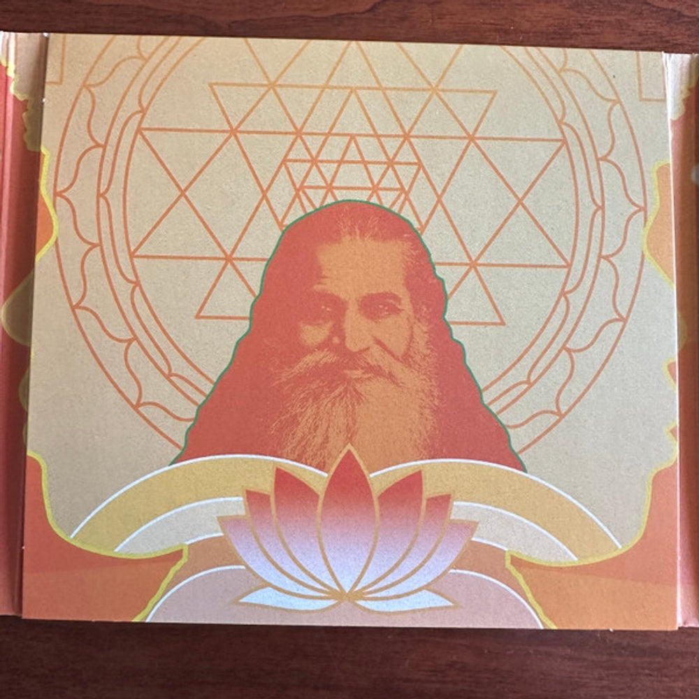 Alice Coltrane – The Carnegie Hall Concert  (2-CD) Music CD