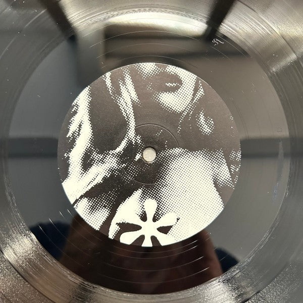 Queens Of The Stone Age – Queens Of The Stone Age (2-LP Vinyl) Vinyl Record