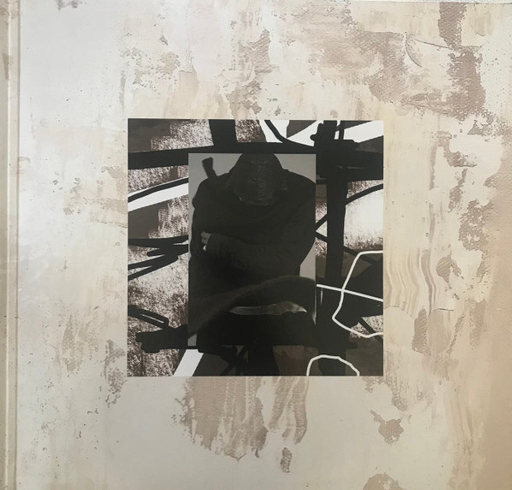 A$AP Ferg – Trap Lord: 10th Anniversary (2-LP Vinyl) Vinyl Record