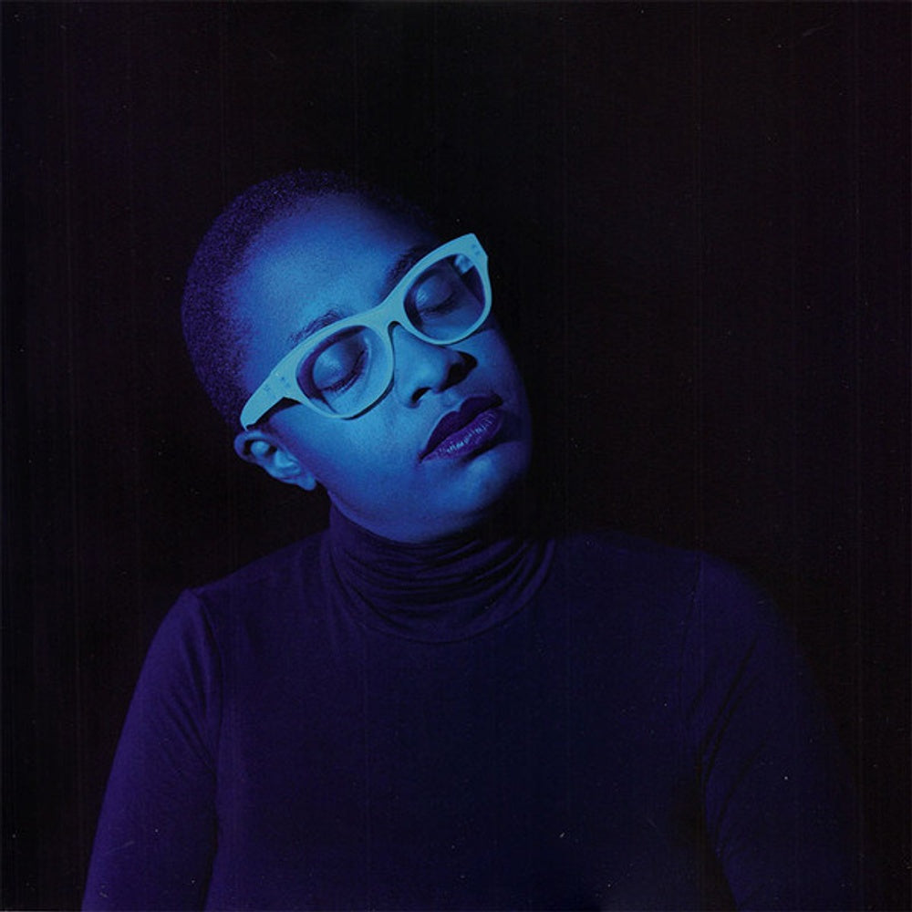 Cecile McLorin Salvant – For One to Love (2-LP Vinyl) Vinyl Record