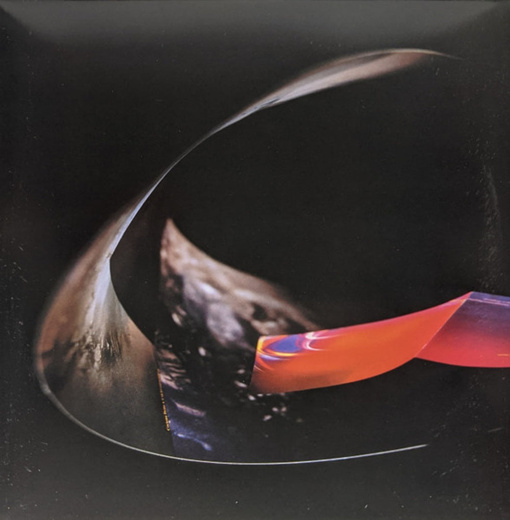 Cocteau Twins – Stars and Topsoil A Collection 1982-1990 (2-LP Vinyl) Vinyl Record