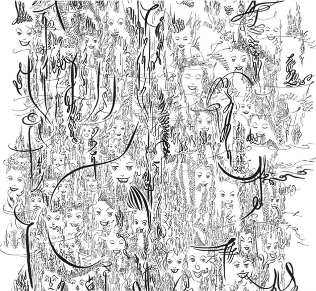 Dowser – Schema 1+2 (2-CD)