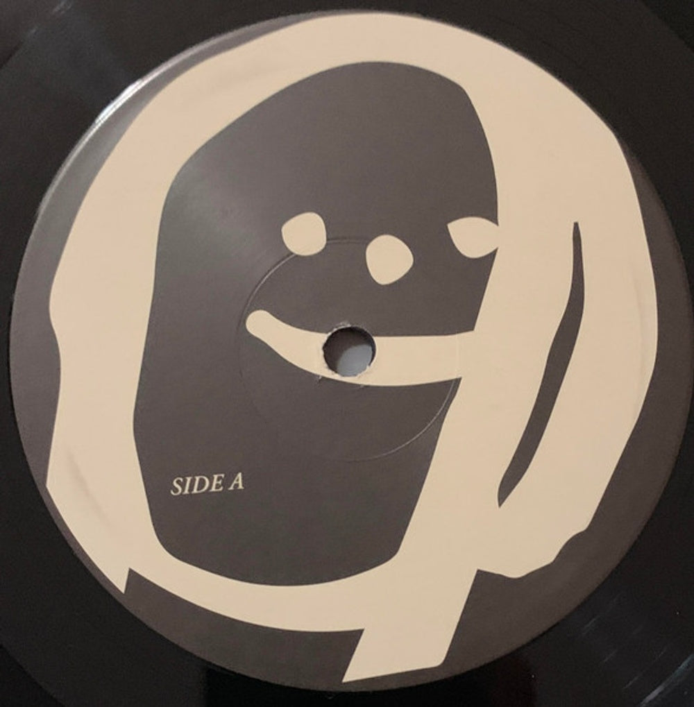 Dry Cleaning – New Long Leg (LP Vinyl) Vinyl Record