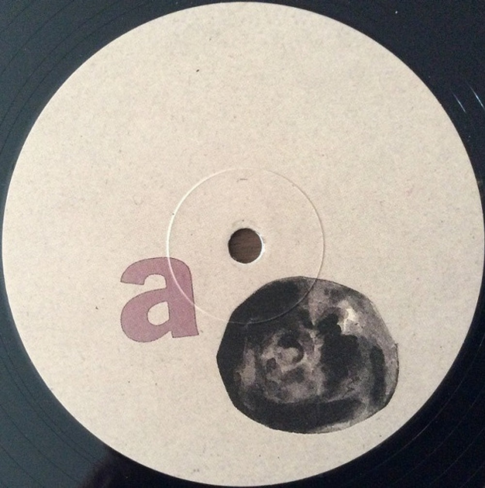 Hop Along – Painted Shut (LP Vinyl) Vinyl Record