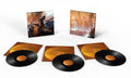 Halo 2 - Original Soundtrack (3-LP Vinyl) Vinyl Record