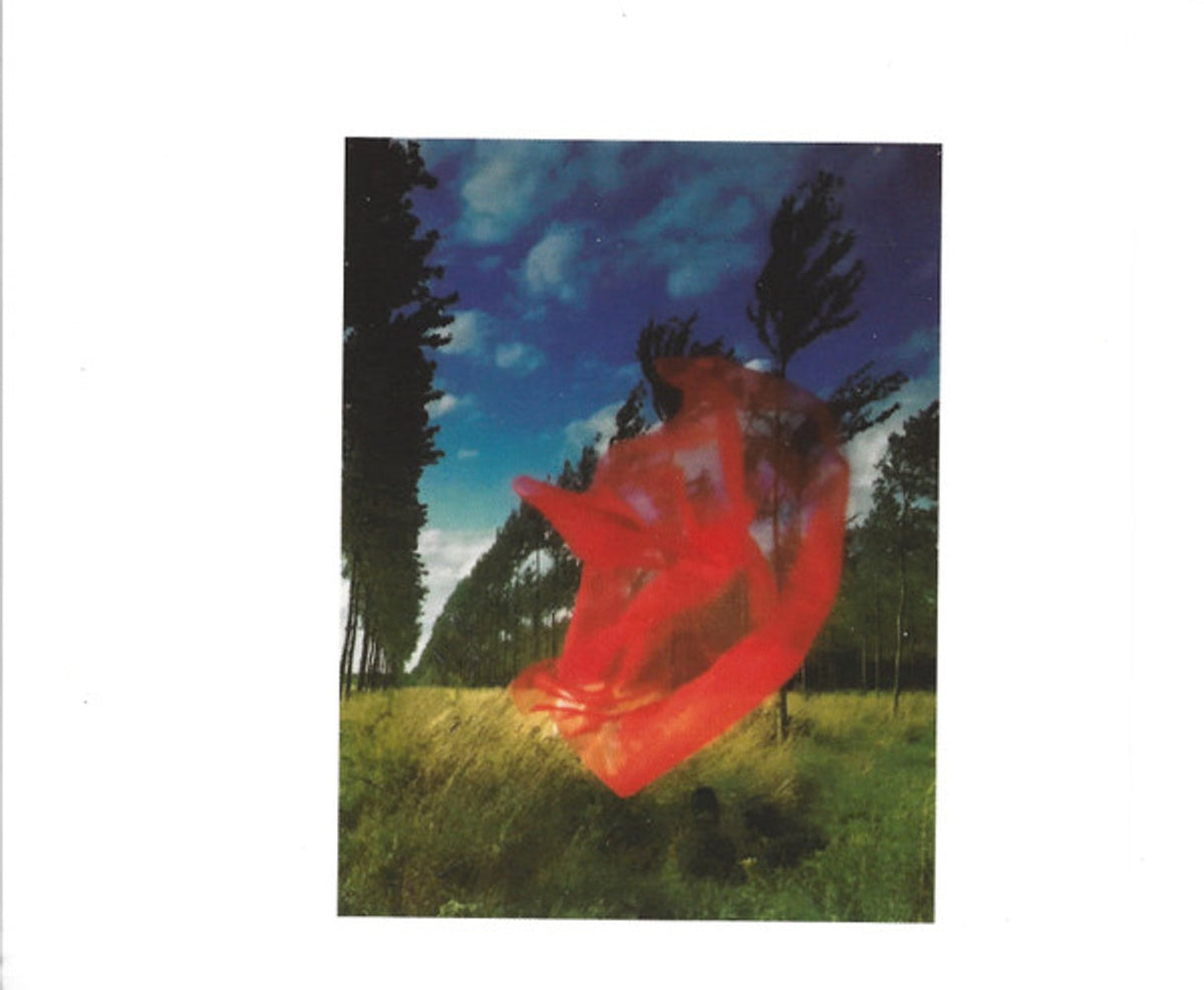 Pink Floyd – Wish You Were Here Music CD