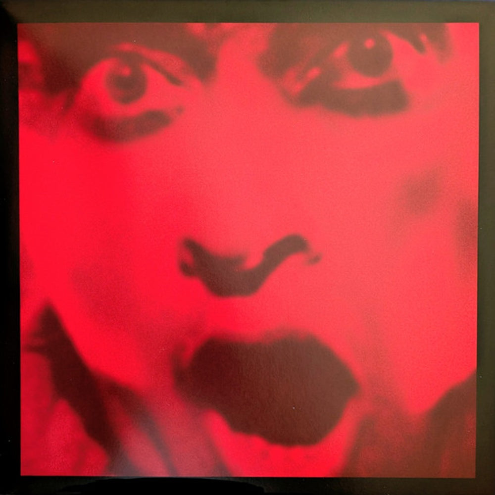 Tennant / Lowe – Battleship Potemkin (2-LP Vinyl) Vinyl Record