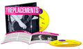 The Replacements – For Sale: Live At Maxwell's 1986 (2-CD) Music CD