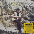 Labi Siffre - Crying Laughing Loving Lying: Expanded Edition (RSD 4.18.26) [Yellow Vinyl] [2LP] [Vinyl] Vinyl Record