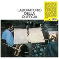 Laboratorio Della Quercia Vinyl Record