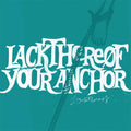 Your Anchor Music CD