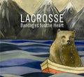 Bandages For The Heart Music CD
