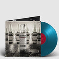 Lacuna Coil - Dark Adrenaline (RSD 4.22.23) Vinyl Record