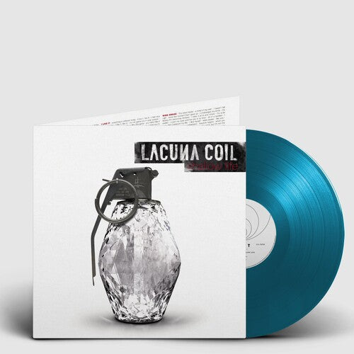 Shallow Life (RSD 4.22.23) Vinyl Record