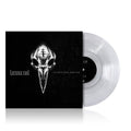 Sleepless Empire (Limited Edition, Clear Vinyl, Booklet) | Mint (M) Mint (M)