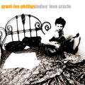 Ladies' Love Oracle [25th Orange] Vinyl Record