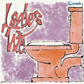 Ladies W.C. Vinyl Record