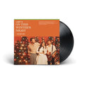 On This Winter'S Night: Volume 2 [Lp] (Vinyl) Vinyl Record
