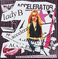 Accelerator EP |